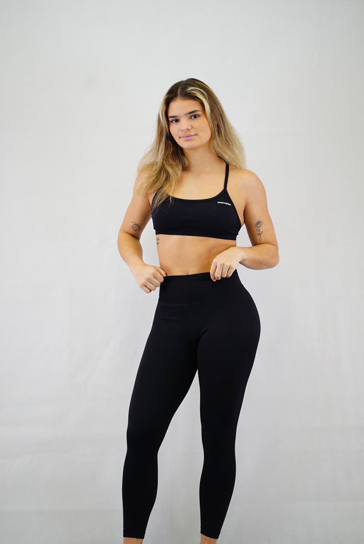 LEGGINGS