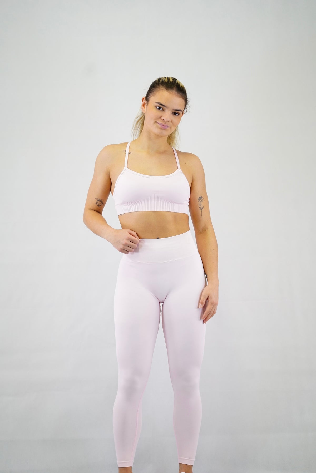 LEGGINGS