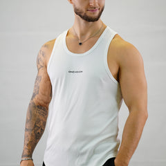 TANKTOP