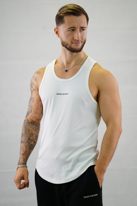 TANKTOP