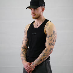 TANKTOP